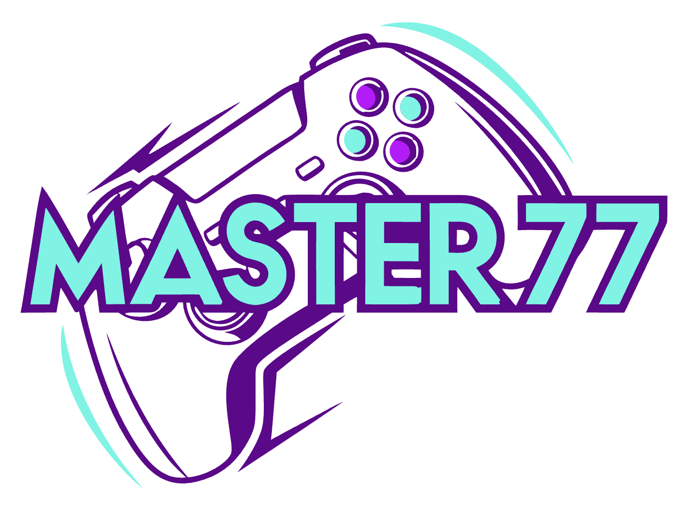 Logo Baru